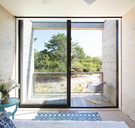 wdy120-190 重型推拉门